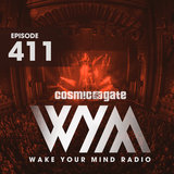 Montrose (WYMR411)