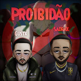 Proibidão