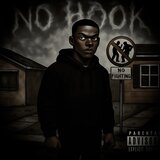 No Hook