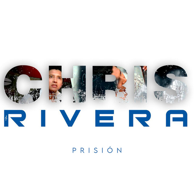 Prisión