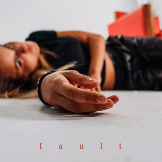 Fault