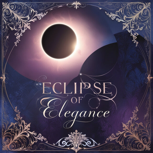 Eclipse of Elegance