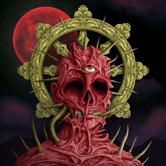 SAMSARA