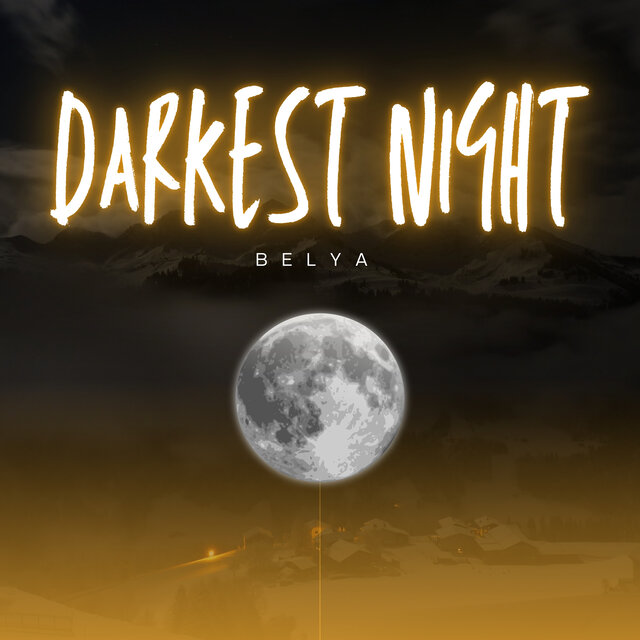 Darkest Night