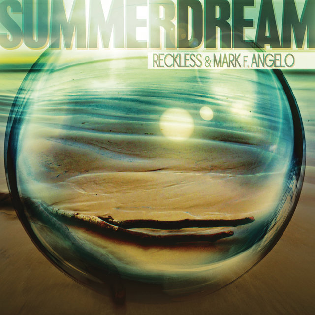 Summer Dream