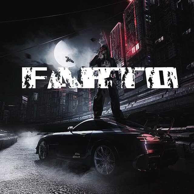 Farto