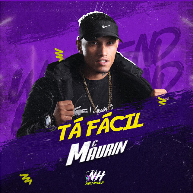 Ta Fácil