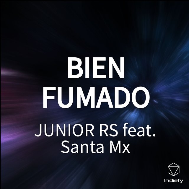 BIEN FUMADO