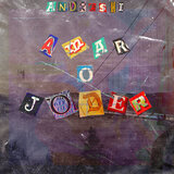 Amar o Joder