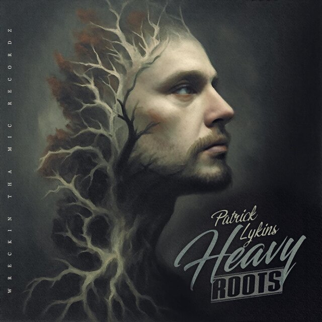 Heavy Roots