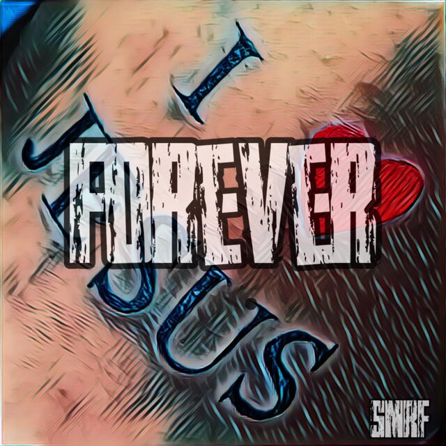 Forever