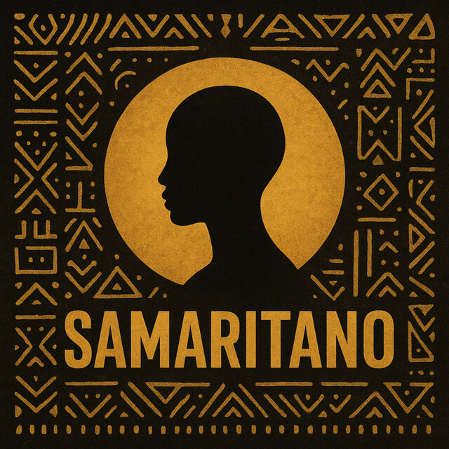 Samaritano