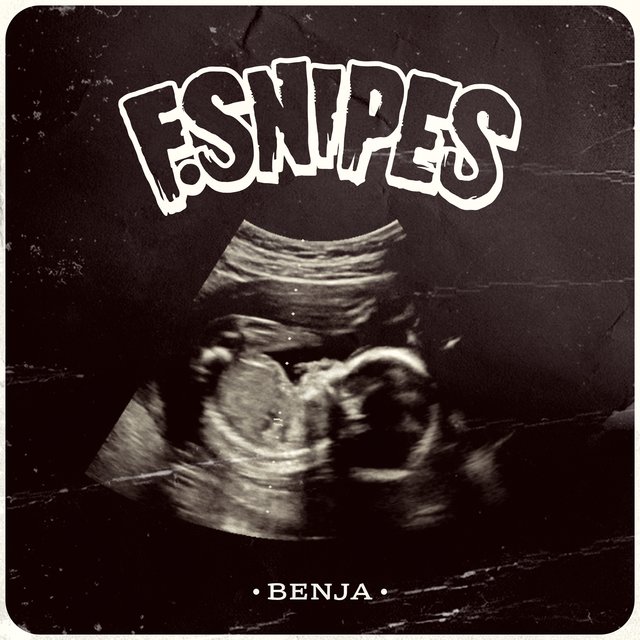 Benja