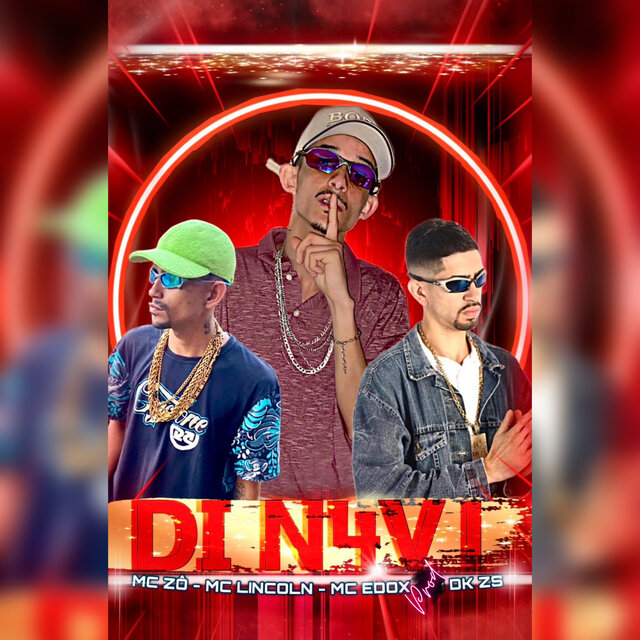 Di N4Vi