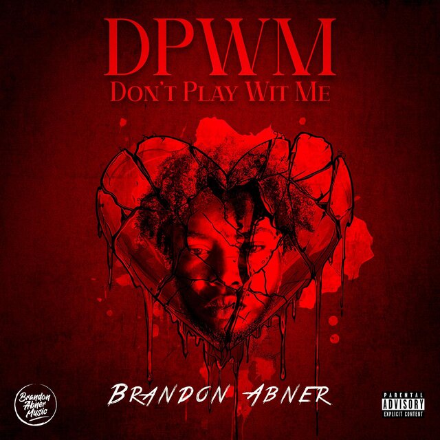 Don't Play With Me (DPWM)