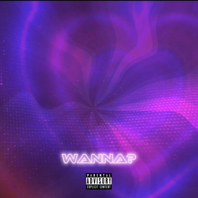 Wanna? (Remix)