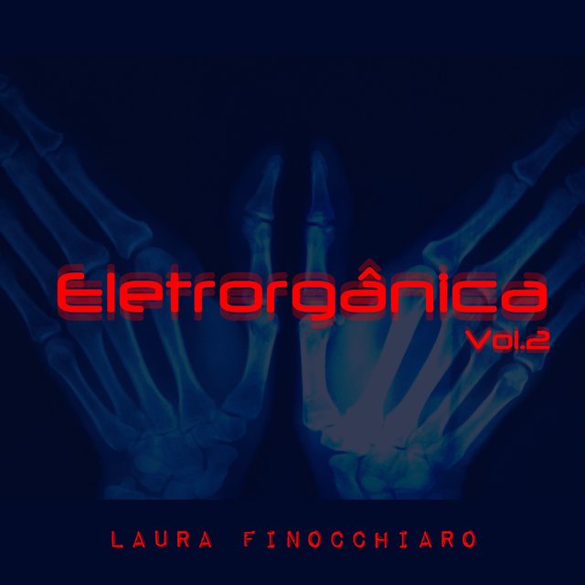 Eletrorgânica, Vol. 2
