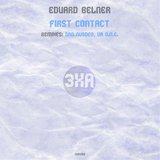 First Contact (VA O.N.E. Remix)