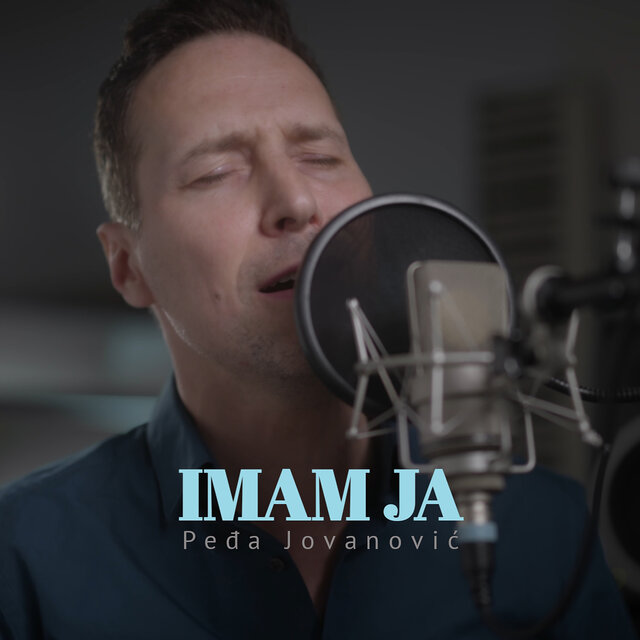 Imam Ja