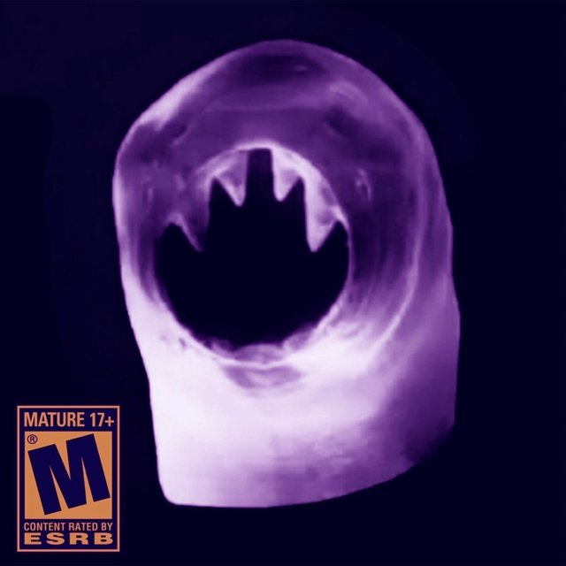 Parasite 