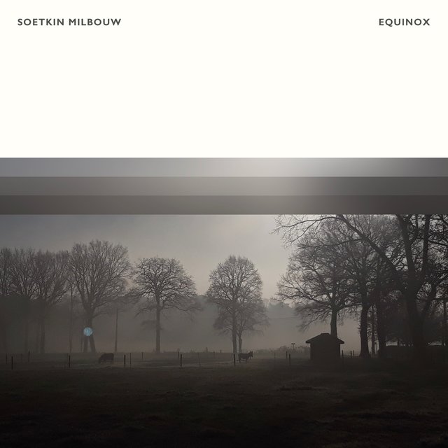 Equinox