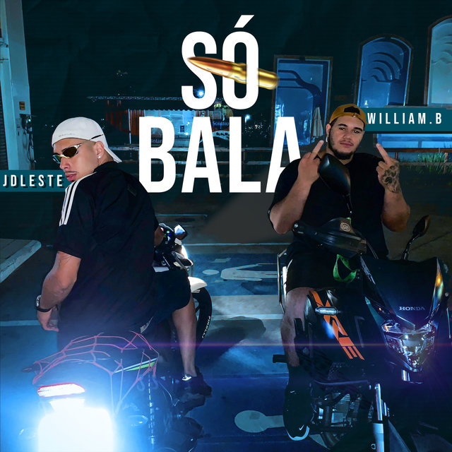 Só Bala