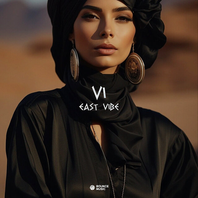 EAST VIBE 6