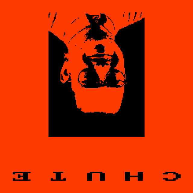 Chute (Extended)