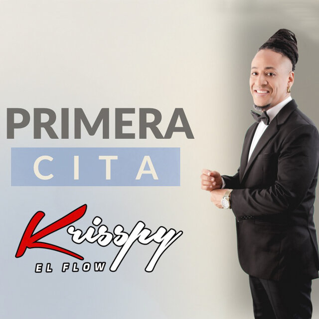 Primera Cita