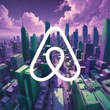 Airbnb