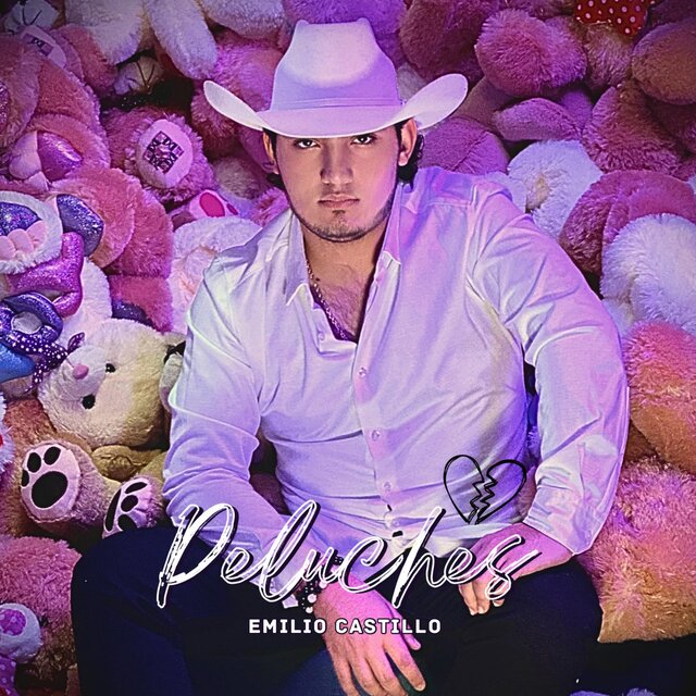 Peluches