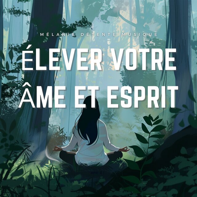 Élever votre âme et esprit