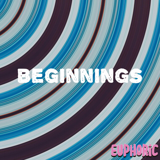 Beginnings