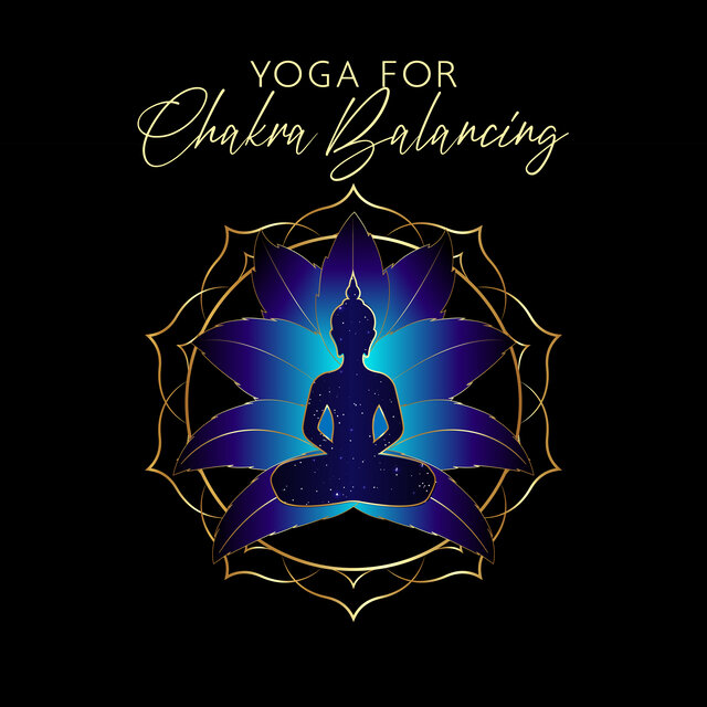 Yoga for Chakra Balancing (Morning Stretches, Honest Soul Yoga, Morning Affirmation Chakra)