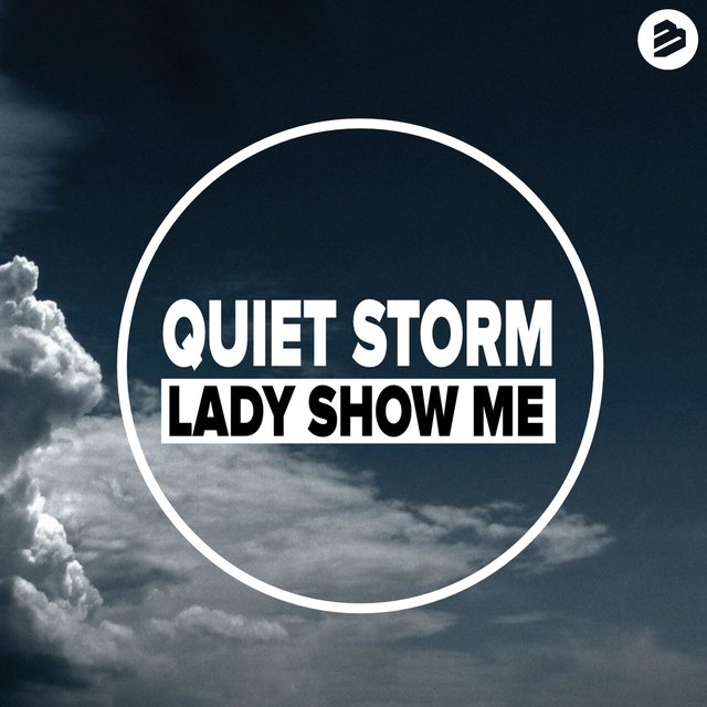 Lady Show Me