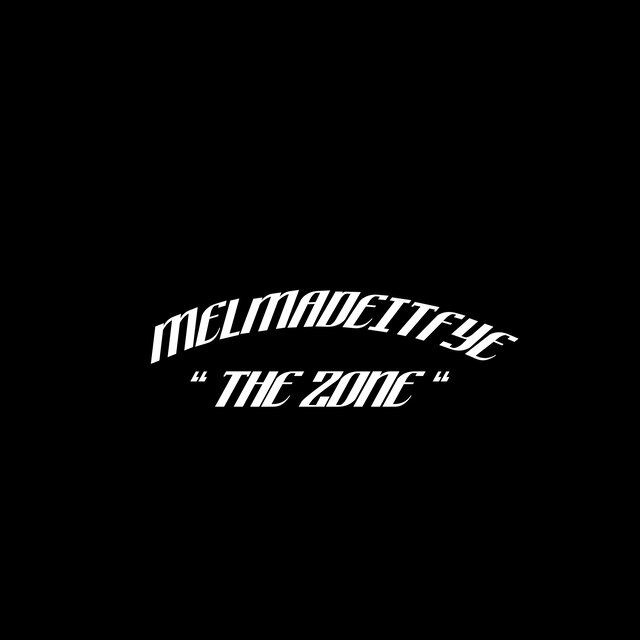 The Zone