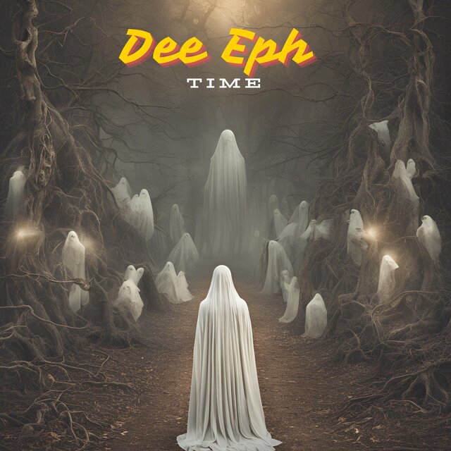 Time