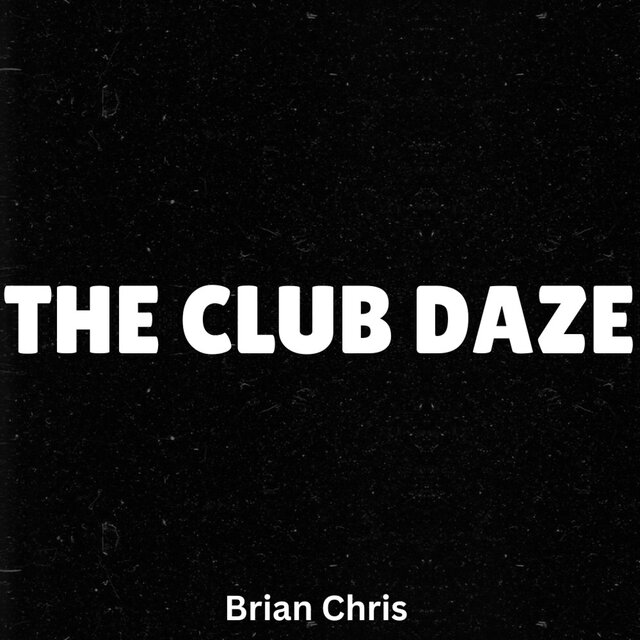 The Club Daze