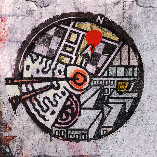 Zbiór Tytułów Nietypowych (EP)