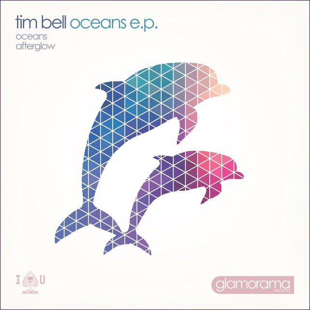 Oceans EP