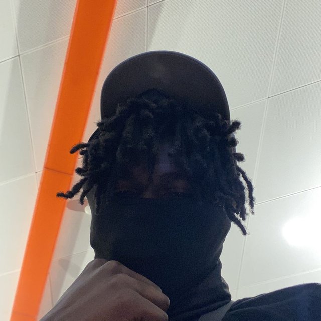 Im Back