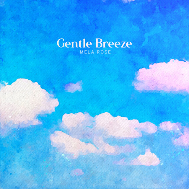 Gentle Breeze
