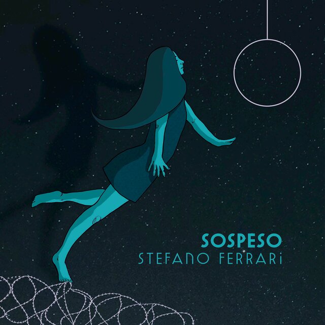Sospeso