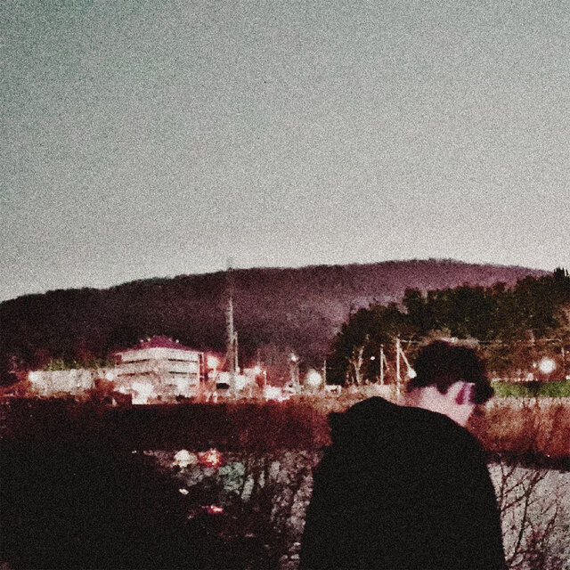 я хочу дышать полной грудью. может, когда-нибудь я узнаю, - возможно ли это...