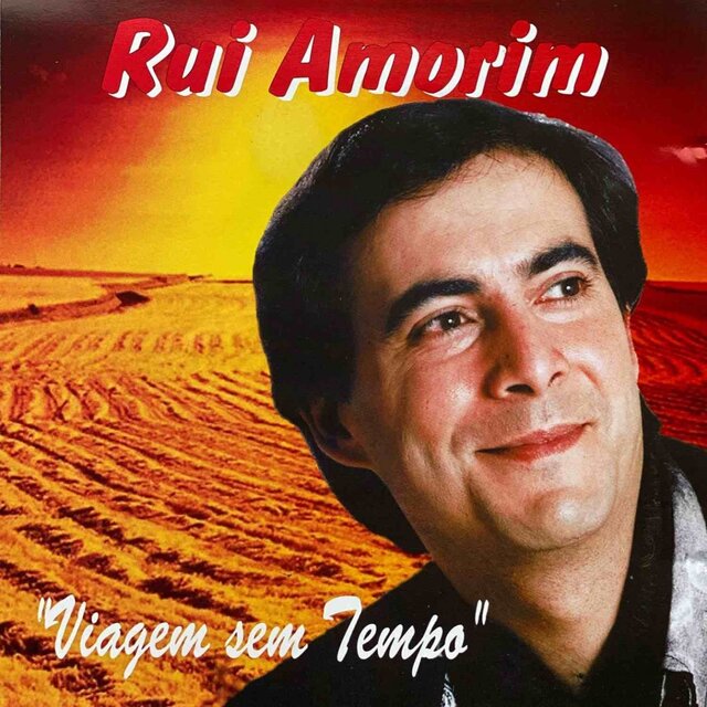 Viagem Sem Tempo