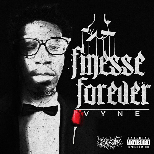 Finesse Forever