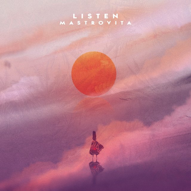 Listen