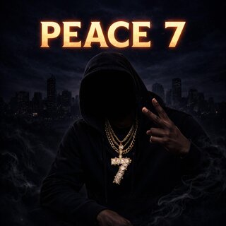 7xvetheGenius - TIDAL