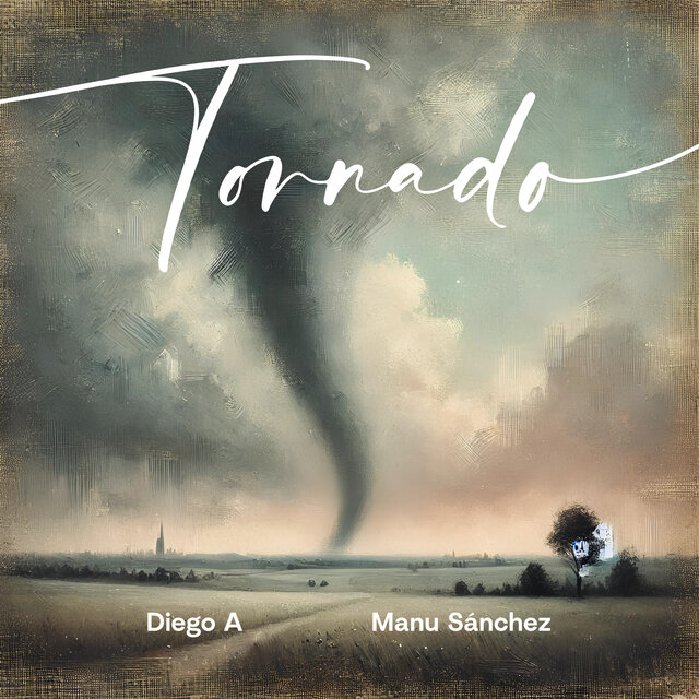TORNADO