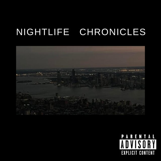 Nighlife Chronicles